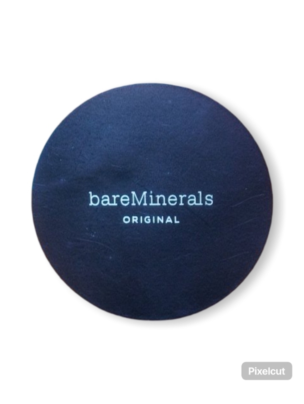 NWT bareMinerals Original Loose Powder Foundation | SPF 15 | Neutral Medium 15 - Picture 4 of 9